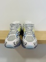 Basket Color 02 Ice Etonic