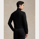 WASHABLE WOOL Ralph Lauren