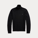 WASHABLE WOOL Ralph Lauren