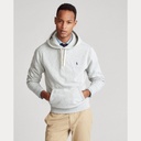 THE RL FLEECE HOODIE Ralph Lauren