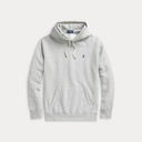 THE RL FLEECE HOODIE Ralph Lauren