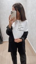 T-shirt Emma