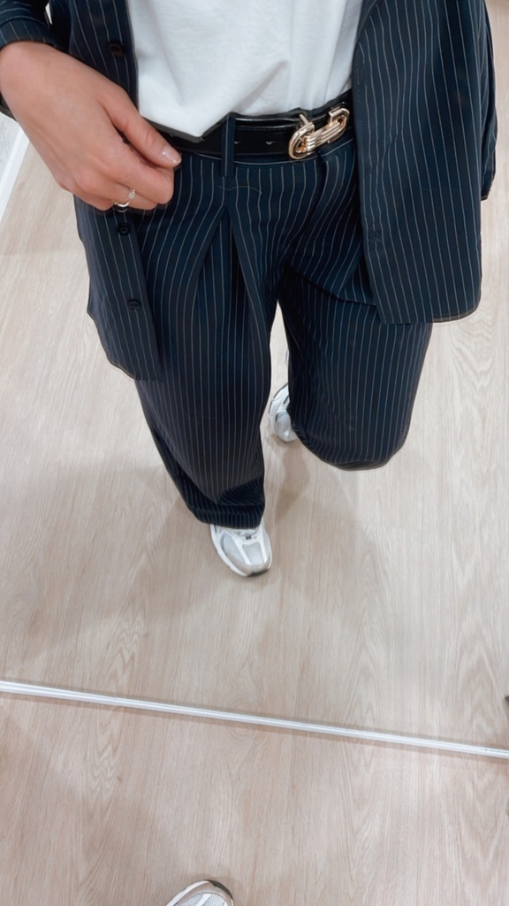 Pantalon DIRA