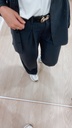 Pantalon DIRA