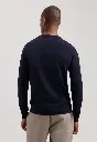 Pull Marine Dstrezzed