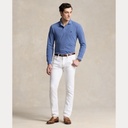 CUSTOM SLIM FIT Ralph Lauren 