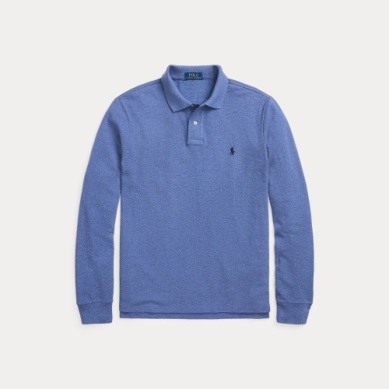 CUSTOM SLIM FIT Ralph Lauren 