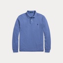 CUSTOM SLIM FIT Ralph Lauren 