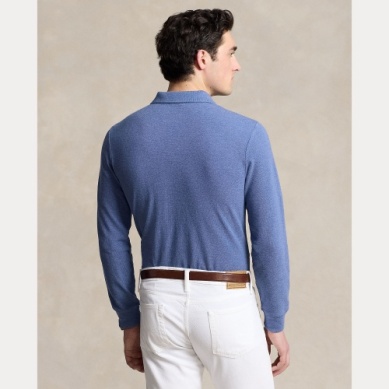 CUSTOM SLIM FIT Ralph Lauren 