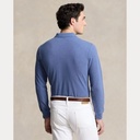 CUSTOM SLIM FIT Ralph Lauren 