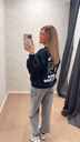 Sweat Roxy