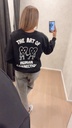 Sweat Roxy