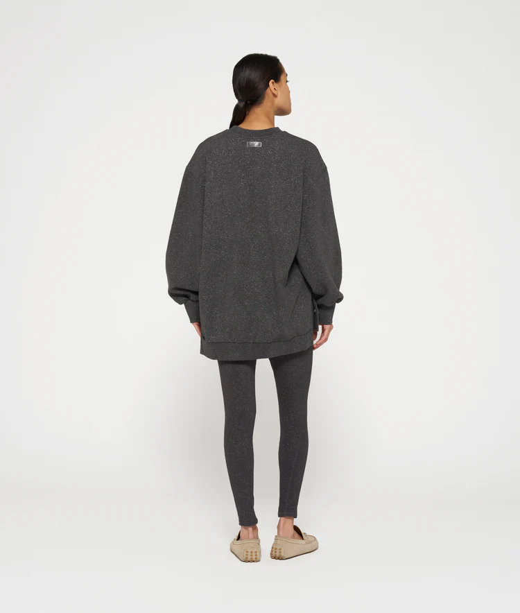 Sweater Glitter 10 Days 