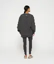 Sweater Glitter 10 Days 