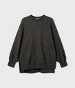 Sweater Glitter 10 Days 