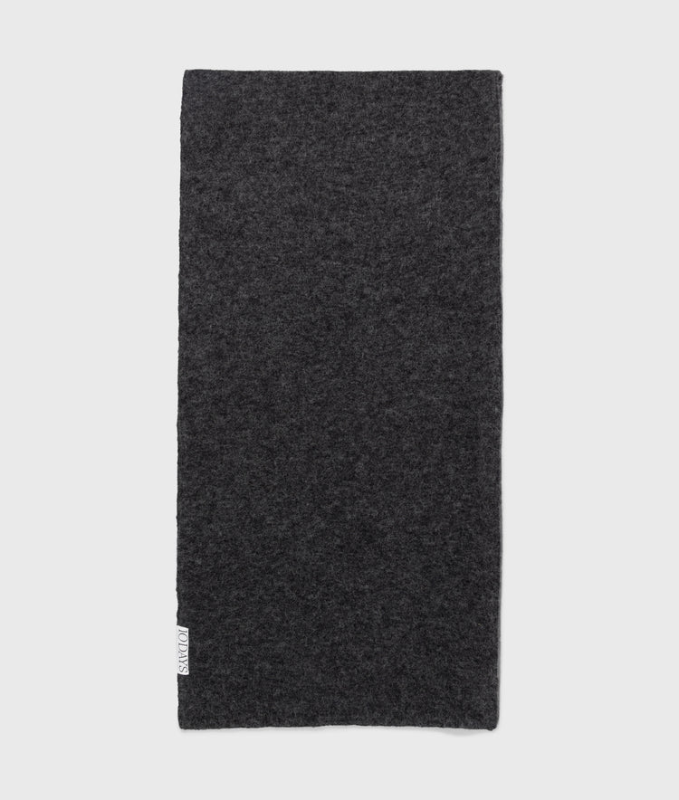 Echarpe soft knit 10 Days