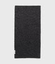 Echarpe soft knit 10 Days
