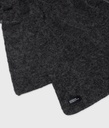 Echarpe soft knit 10 Days