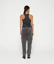 Pantalon jog denim 10 Days