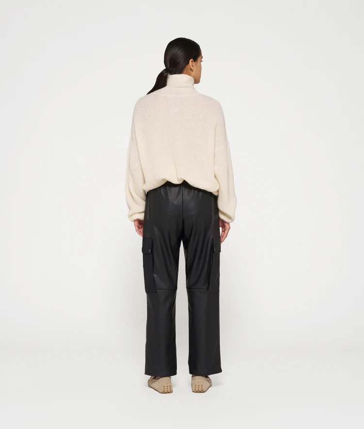 Pantalon Cargo 10 Days