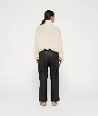 Pantalon Cargo 10 Days
