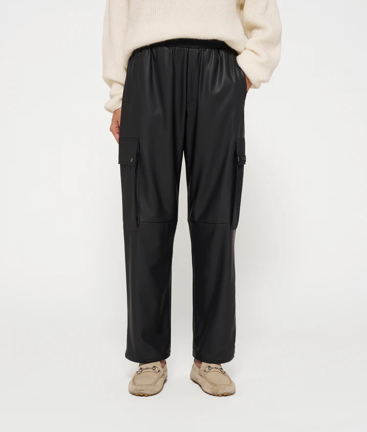 Pantalon Cargo 10 Days
