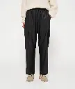 Pantalon Cargo 10 Days