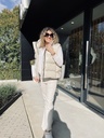 veste s/manche Glane