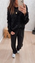 Pantalon florina noir 