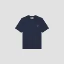 T-shirt Olaf Skyline