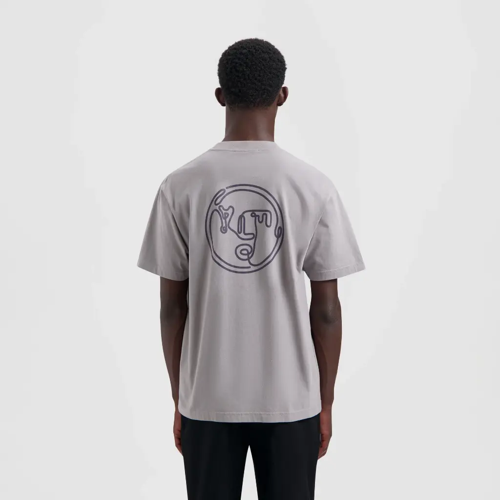 T-shirt Olaf nostalgia