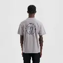 T-shirt Olaf nostalgia