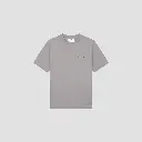 T-shirt Olaf nostalgia
