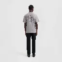 T-shirt Olaf nostalgia