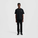 T-Shirt Signature Noir 