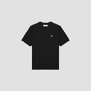 T-Shirt Signature Noir 
