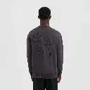 Sweat Olaf Varsity Crewneck