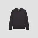 Sweat Olaf Varsity Crewneck