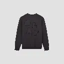Sweat Olaf Varsity Crewneck