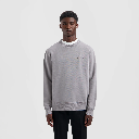 Sweat Nostalgia Taupe Olaf
