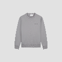 Sweat Nostalgia Taupe Olaf