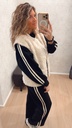 Veste ZILA