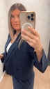 Blazer Marine Yaya 