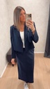 Blazer Marine Yaya 