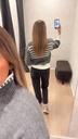 Pull Alba gris