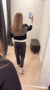 Pull Alba noir 