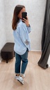 Chemise LISY