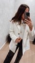 Veste Sophia Ecru 