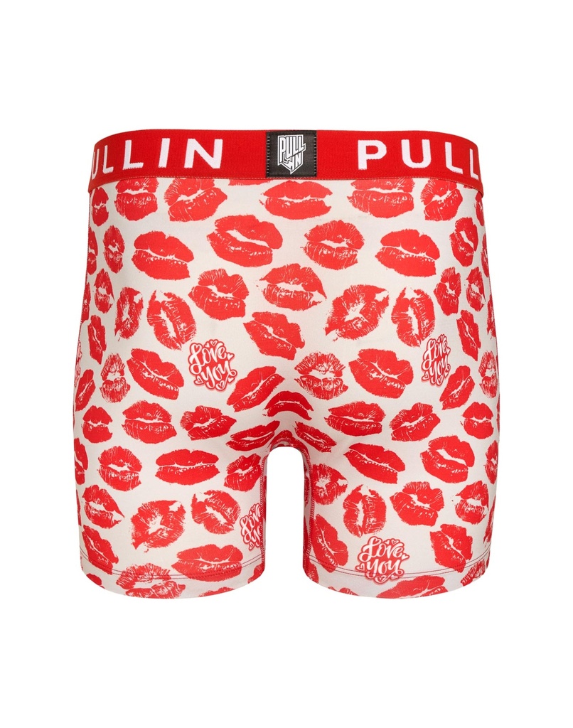BOXER LONG LOVERS