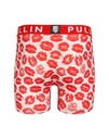 BOXER LONG LOVERS